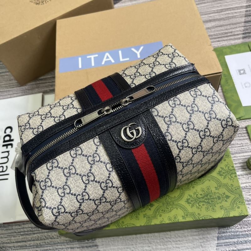 Gvc*1 box bags